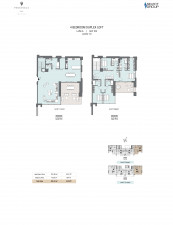 peninsula_four_apartments_fp_50.jpg