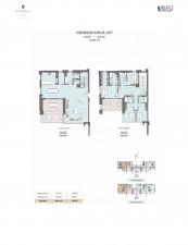 peninsula_four_apartments_fp_52.jpg