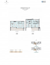 peninsula_four_apartments_fp_53.jpg