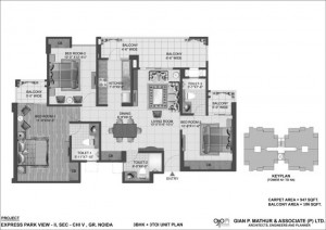 pi7_01_3bhk_unit_pla13.jpg