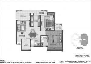 pi7_02_2bhk_study_unit11.jpg