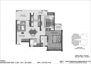 pi7_03_2bhk_u12.jpg
