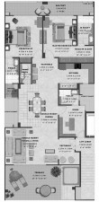 pi7_11_lower_floor_skyvilla_floor_plan.jpg