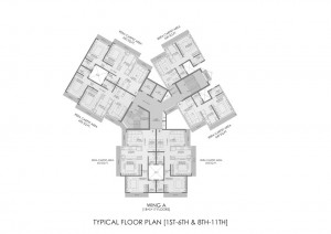 pi7_127_raj_homesfp1.jpg