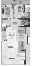pi7_12_upper_floor_skyvilla_floor_plan.jpg