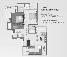 pi7_1342_2bhk_studydfg.jpg