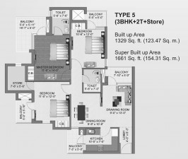pi7_1661_3bhk_storefdv.jpg