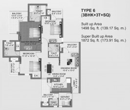 pi7_1872_3bhk_servantsfv.jpg