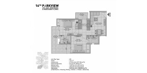 pi7_2bhk_1000rfer.jpeg
