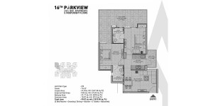 pi7_2bhk_1075ewrf.jpeg