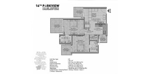 pi7_2bhk_1115erf.jpeg