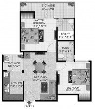 pi7_2bhk_2_toilet.jpg