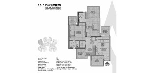 pi7_2bhk_study_1270eff.jpeg