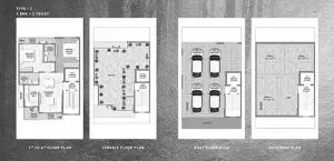 pi7_2bhk_type_c_the.webp