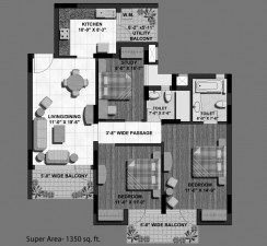 pi7_2br_typical_1.jpg