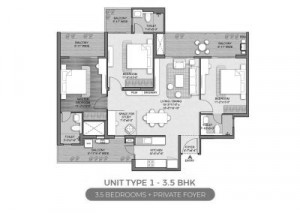 pi7_35bhk_hd_1_400x284.jpg