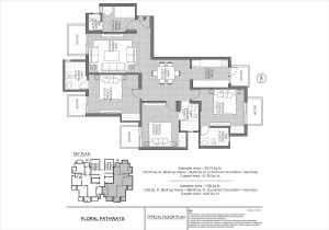 pi7_3bhk.jpg