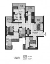 pi7_3bhk_1225_sqftaq.jpg