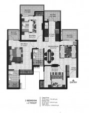 pi7_3bhk_1250_sqft_t2erf.jpg