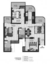 pi7_3bhk_1250_sqftee.jpg