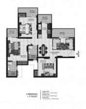 pi7_3bhk_1270_sqfterf.jpg