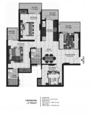pi7_3bhk_1385_sqftef.jpg