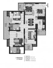 pi7_3bhk_1535_sqfterf.jpg