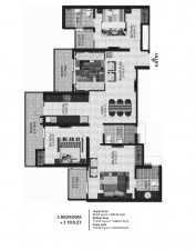 pi7_3bhk_1645_sqftfv.jpg