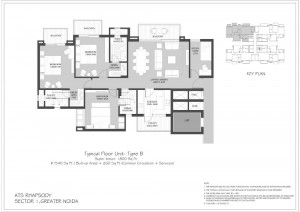 pi7_3bhk_1800q.jpg