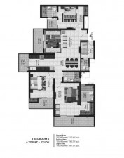 pi7_3bhk_1897_sqftrfg.jpg
