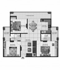 pi7_3bhk_2_toilet.jpg