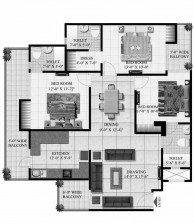 pi7_3bhk_3_toilet.jpg