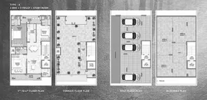 pi7_3bhk_type_a_the.webp