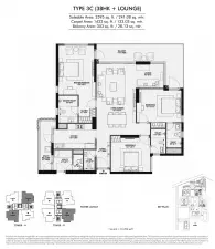 pi7_3bhklounge_type_3c_2595_sqft.webp
