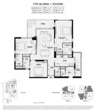 pi7_3bhkpowder_type_3b_2295_sqft.webp