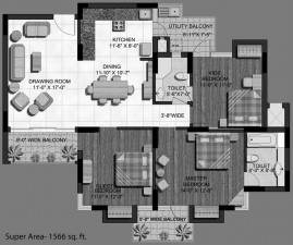 pi7_3br_03.jpg