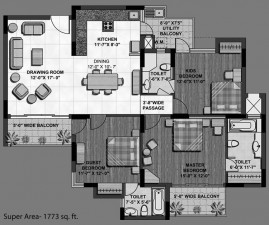 pi7_3br_04.jpg