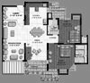 pi7_3br_05.jpg