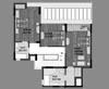 pi7_3br_07.jpg