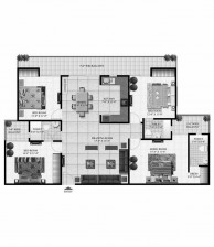 pi7_4bhk.jpg