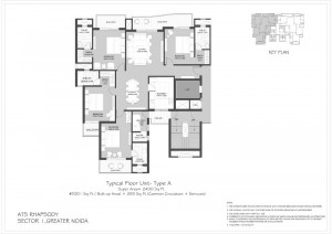 pi7_4bhk_2400s.jpg