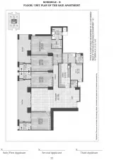 pi7_4bhk_apartments.webp