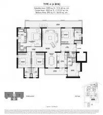 pi7_4bhk_type_4_3395_sqft.webp