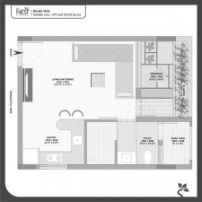 pi7_aakriti_eco_city_the_nestfp1.jpg
