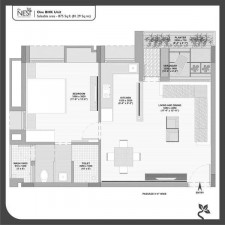 pi7_aakriti_eco_city_the_nestfp2.jpg