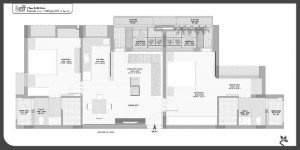 pi7_aakriti_eco_city_the_nestfp3.jpg