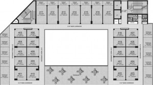 pi7_aaraz_square_fp_3.jpg