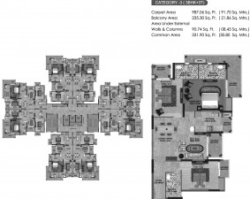 pi7_aastha_greens_fp_3.jpg