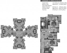 pi7_aastha_greens_fp_4.jpg