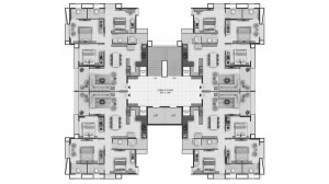 pi7_adani_archway_fp1.jpg